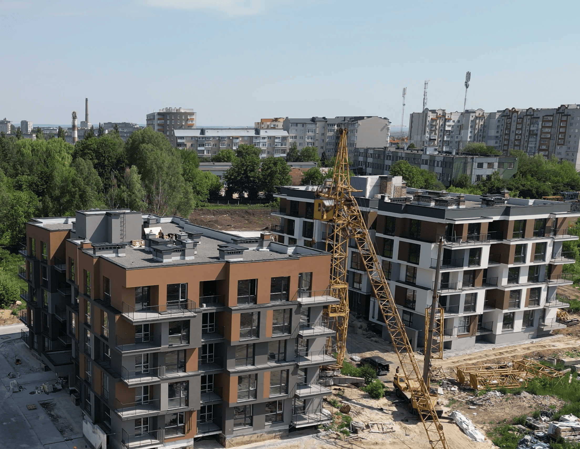 Червень 2026