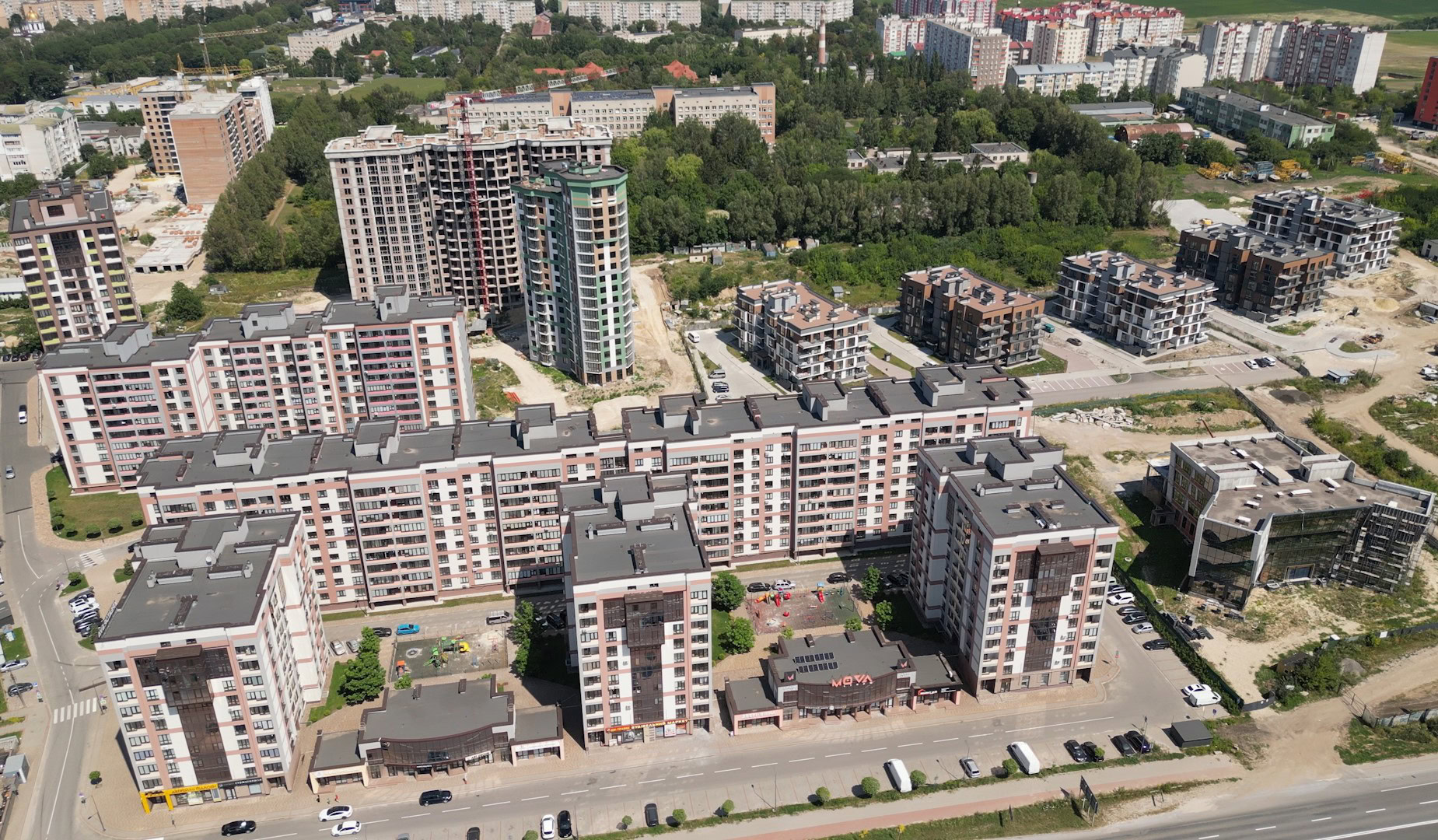 Серпень 2026