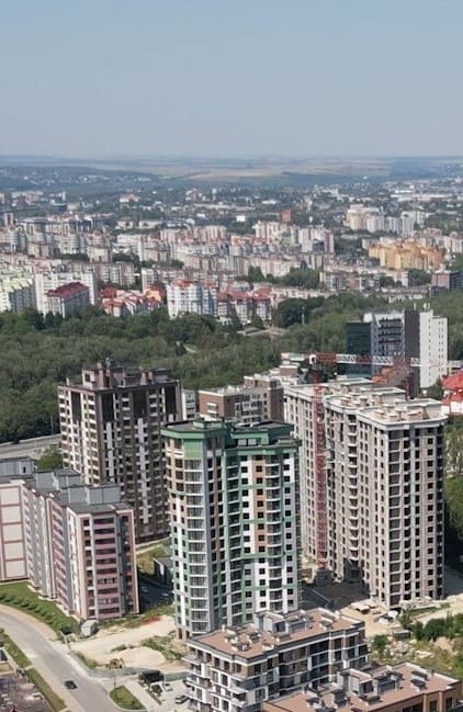 Вересень 2026
