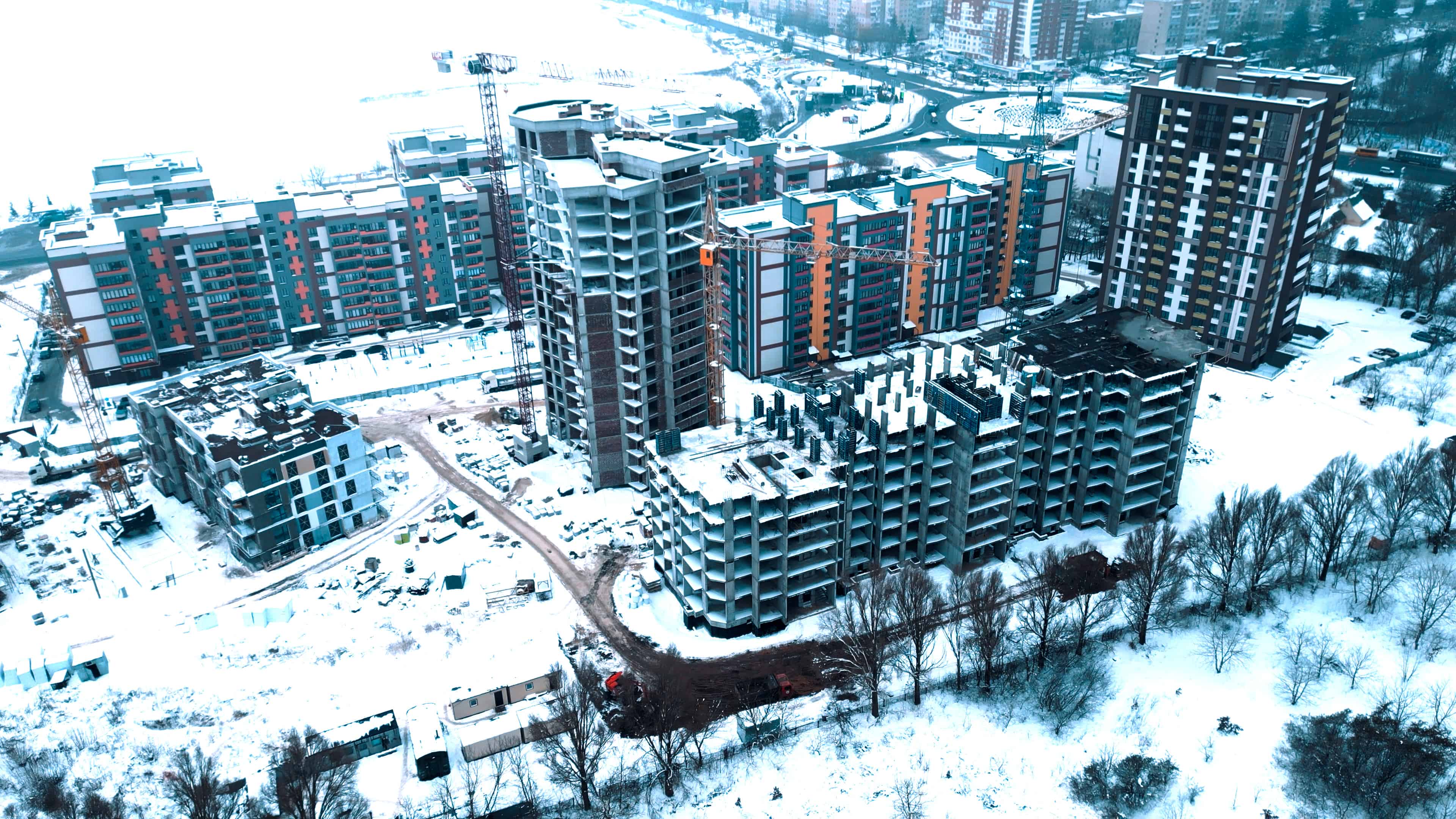 Грудень 2023