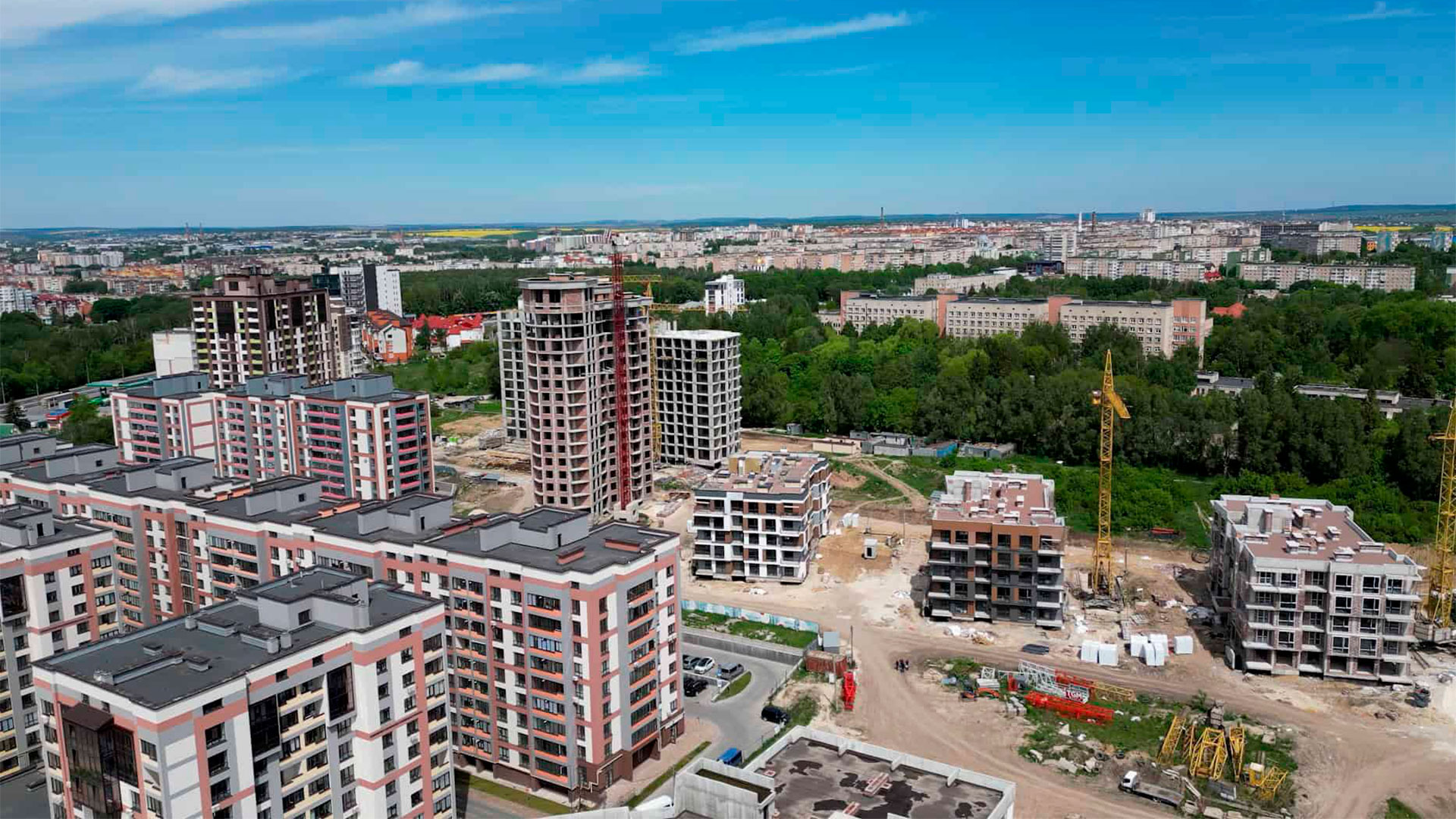 Травень 2024
