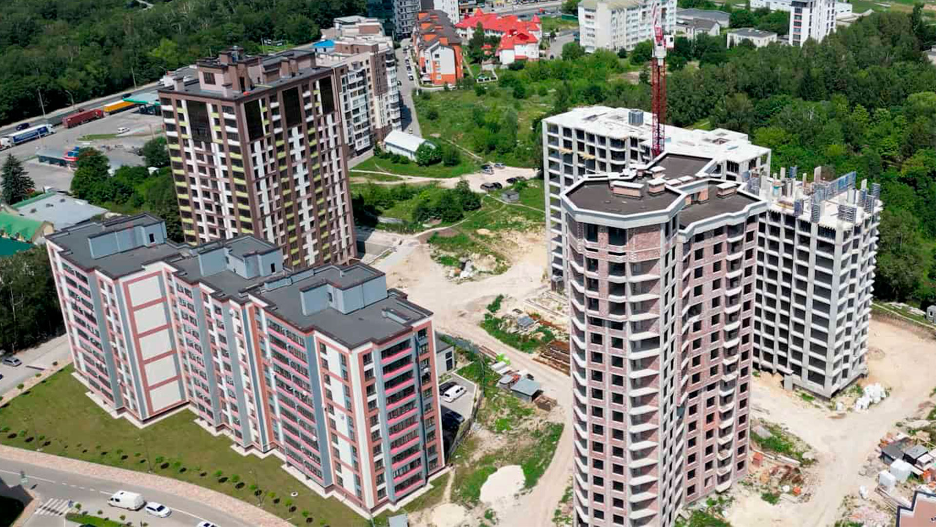 Липень 2024