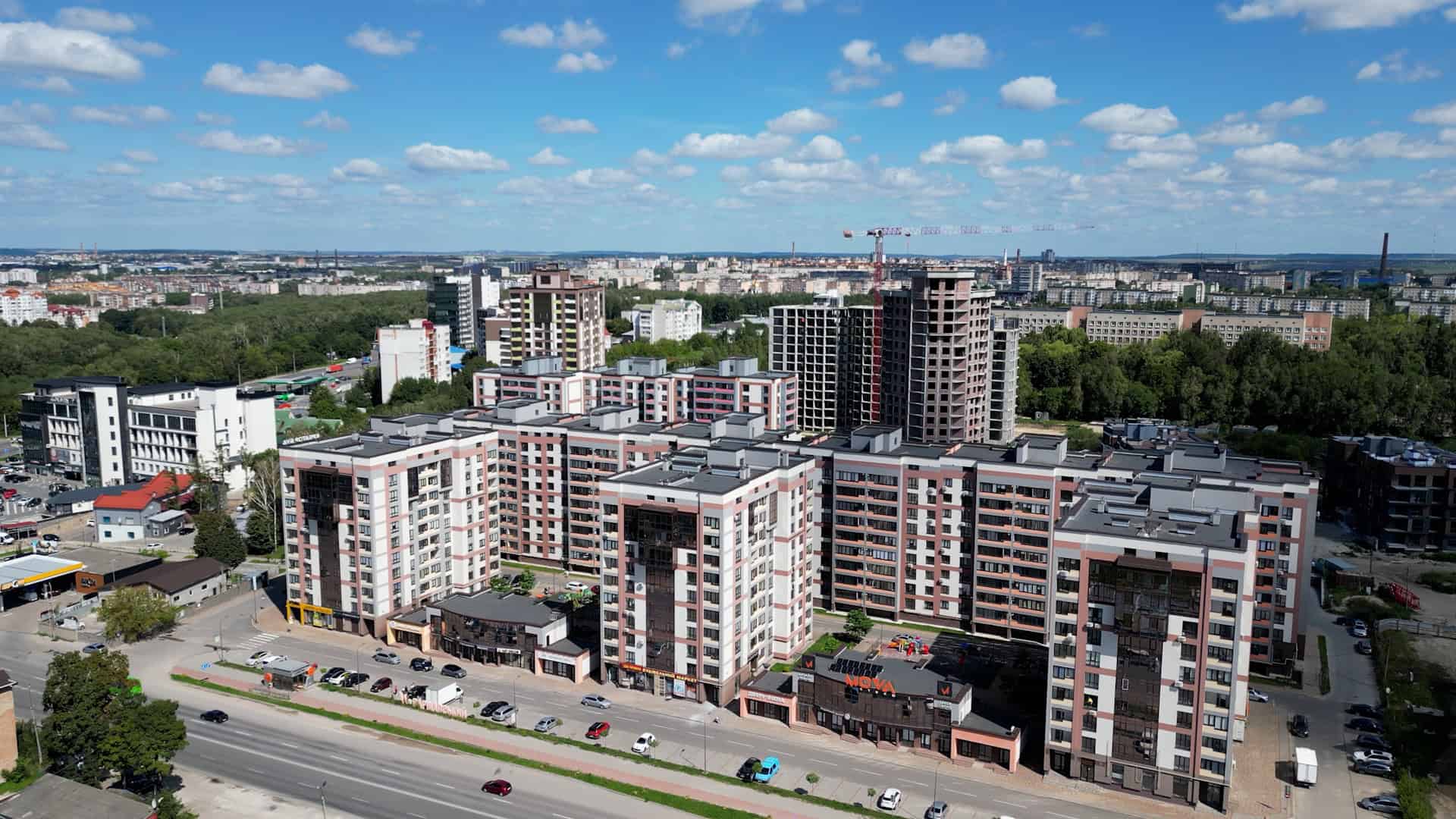 Серпень 2024