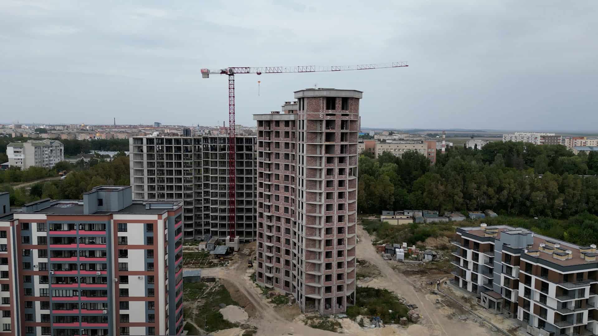 Вересень 2024