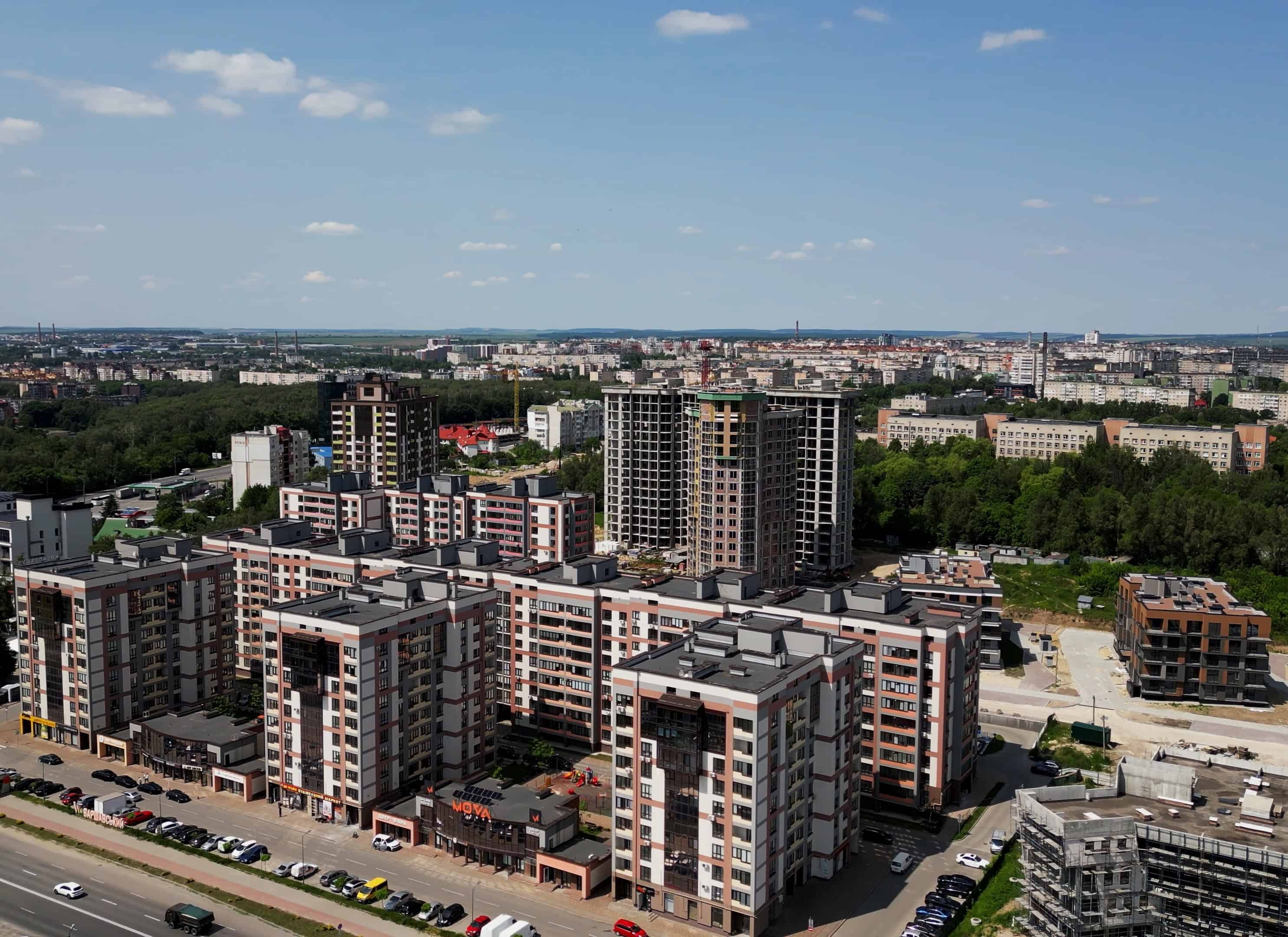 Червень 2025